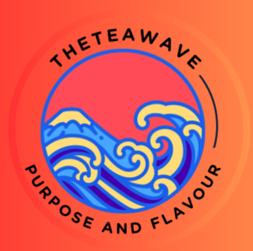 The teawave